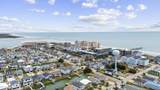 210 60th Ave. N - Photo 44