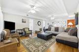 210 60th Ave. N - Photo 6