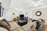 210 60th Ave. N - Photo 7