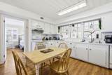 210 60th Ave. N - Photo 8