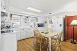 210 60th Ave. N - Photo 9