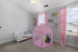 2724 Mercer Dr. - Photo 34