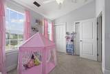 2724 Mercer Dr. - Photo 35