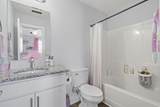 2724 Mercer Dr. - Photo 36