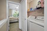 2724 Mercer Dr. - Photo 37