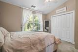 2724 Mercer Dr. - Photo 38