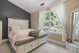 2724 Mercer Dr. - Photo 39