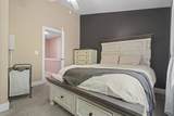 2724 Mercer Dr. - Photo 40