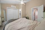 2724 Mercer Dr. - Photo 41