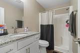 2724 Mercer Dr. - Photo 42