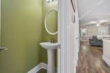 2724 Mercer Dr. - Photo 43