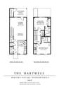 2724 Mercer Dr. - Photo 44
