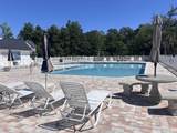 2724 Mercer Dr. - Photo 45
