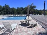 2724 Mercer Dr. - Photo 46
