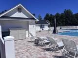 2724 Mercer Dr. - Photo 47