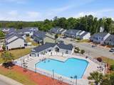 2724 Mercer Dr. - Photo 48