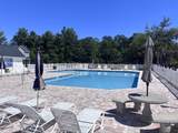 2724 Mercer Dr. - Photo 49