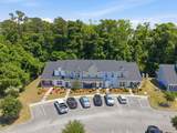 2724 Mercer Dr. - Photo 50
