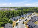 2724 Mercer Dr. - Photo 51