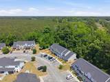 2724 Mercer Dr. - Photo 52