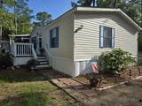443 Banks Dr. - Photo 1