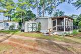 443 Banks Dr. - Photo 10