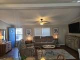 443 Banks Dr. - Photo 11