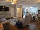 443 Banks Dr. - Photo 12