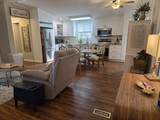 443 Banks Dr. - Photo 13