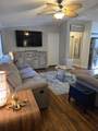 443 Banks Dr. - Photo 14