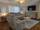 443 Banks Dr. - Photo 15