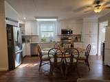 443 Banks Dr. - Photo 17