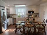 443 Banks Dr. - Photo 18