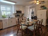 443 Banks Dr. - Photo 19