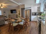 443 Banks Dr. - Photo 22