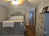 443 Banks Dr. - Photo 23