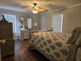 443 Banks Dr. - Photo 24