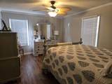 443 Banks Dr. - Photo 25