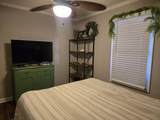 443 Banks Dr. - Photo 26