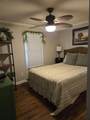 443 Banks Dr. - Photo 27