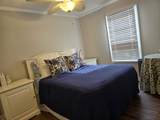 443 Banks Dr. - Photo 28