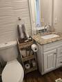 443 Banks Dr. - Photo 29