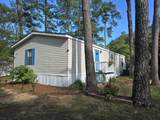 443 Banks Dr. - Photo 3