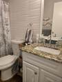 443 Banks Dr. - Photo 30