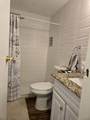 443 Banks Dr. - Photo 31