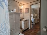 443 Banks Dr. - Photo 33