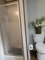 443 Banks Dr. - Photo 35