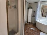 443 Banks Dr. - Photo 36