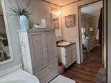 443 Banks Dr. - Photo 37