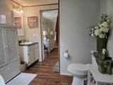 443 Banks Dr. - Photo 38